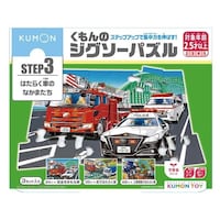 �r�s�d�o�R�@�͂��炭�Ԃ́~�U