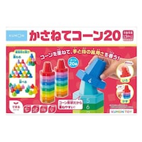 �����˂ăR�[���Q�O�~�U