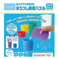 �T�ƂR�łS�����I�������_���p�Y���~�U