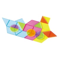 �����˂ăA�[�g�I�X�e���h�p�Y���~�U