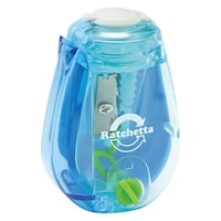 ���`�F�b�^�@���M���@�~�P�T