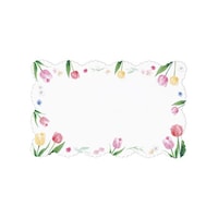 �~�j�J�[�h�@�J�[���`���[���b�~�Q�O