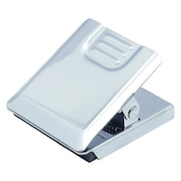 �r�t�r�}�O�N���b�v�T�P�~�P�O