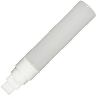 �y���^�e��o���u���L�P�T�~�Q