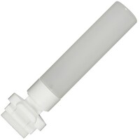 �y���^�e��o���u���L�R�O�~�Q