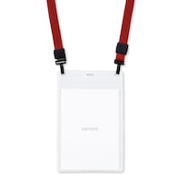 ���D�_�u���t�b�N���ԂT���~�Q