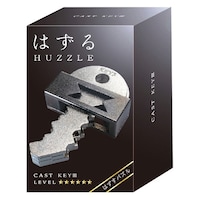 �͂���@�L���X�g�@�L�[�R�~�U