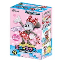 �N���X�^���M�������[�@�~�j�[�}�~�U