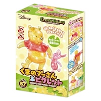 �N���X�^���M�������[�v�[�~�U