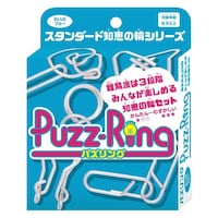 �p�Y�����O�@�u���[�~�U