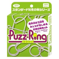 �p�Y�����O�@�O���[���~�U