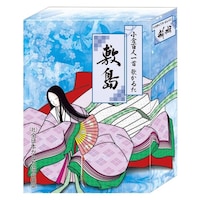 ���q�S�l���̂��邽�@�~���~�U