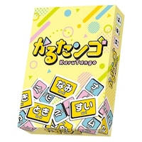 ���邽���S�~�U