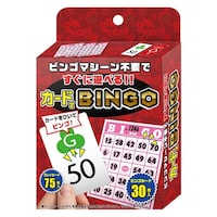 �����ɗV�ׂ�J�[�h�Ńr���S�~�U