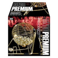 �r���S�@�v���~�A���~�U