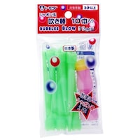 �����_�P�O�{���܂����~�R�U