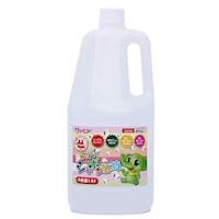 �{�g���V���{���ʂP�O�O�O�~�P�Q