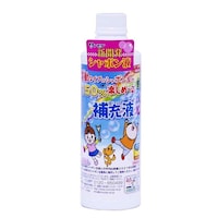 �y���߂��[�t�S�O�O�����~�P�Q