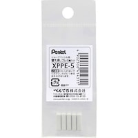 �V���[�v�p�֏����S���~�R�O