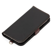 ���o���������@�P�U���p�@�t���b�v�J�o�[�@�u���b�N