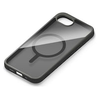 ���t�H���P�U���p�l�����r