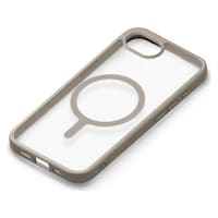 ���t�H���P�U���p�l�����r