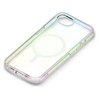 ���t�H���P�U���p�l�����r