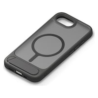 ���t�H���P�U���p�l�����r