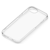 ���o���������@�P�U���p�@�N���A�\�t�g�P�~�Q