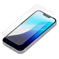 ���t�H���P�U���^�P�S�^�P�~�Q