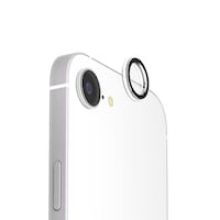 ���t�H���P�U���p�J�������~�Q