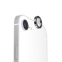 ���t�H���P�U���p�J�������~�Q