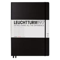 �k�s�u���b�N�`�S�r���r