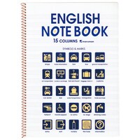 pm[g@pKr@PTi@aT@R~QO