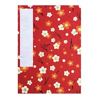 ���󒠁@�͂�Ȃ�~�~�R