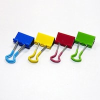 �\�t�g���o�[�_�u���N���b�v�@�S���~�P�O