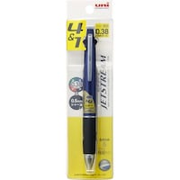 �l�r�w�d�T�P�O�O�O�R�W�P�o�~�S