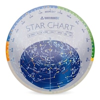 �X�^�[�`���[�g�~�P�Q