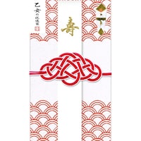 �����̏j�V�܁@�C�g�~�T