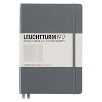 �k�s�A���g���T�`�T����