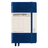 �k�s�l�C�r�[�`�U���n�~�Q