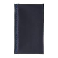 �����ӂ����@�����������@�c�����~�Q