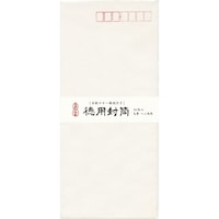 ���p�����@�P�O�����@���~�P�T