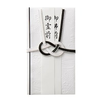 �a�������@�G���{�X�����@�������؁~�T