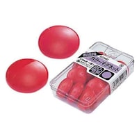 �J���[�}�O�l�b�g�~�T