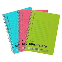 �`�U�@�����@�R���o�~�W�O