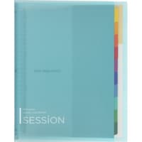 �Z�b�V�����@�o�C���_�[�@�`�S�@�R�O���~�S