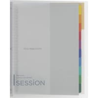 �Z�b�V�����@�o�C���_�[�@�`�S�@�R�~�S