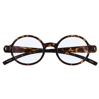 �o�C�G�k�@�X�i�b�v�O���X