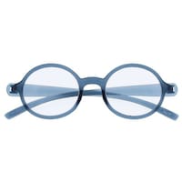 �o�C�G�k�@�X�i�b�v�O���X